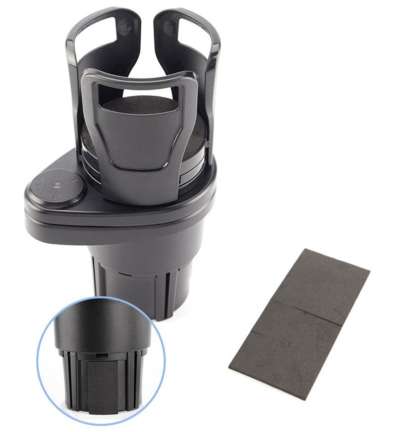 Organizador Multiuso para Carro
